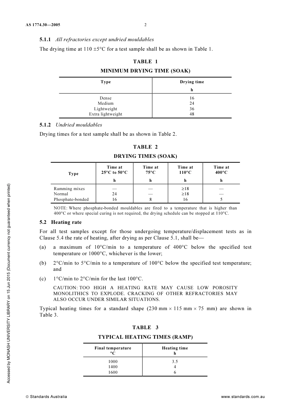 AS 1774.30-2005.pdf_第2页