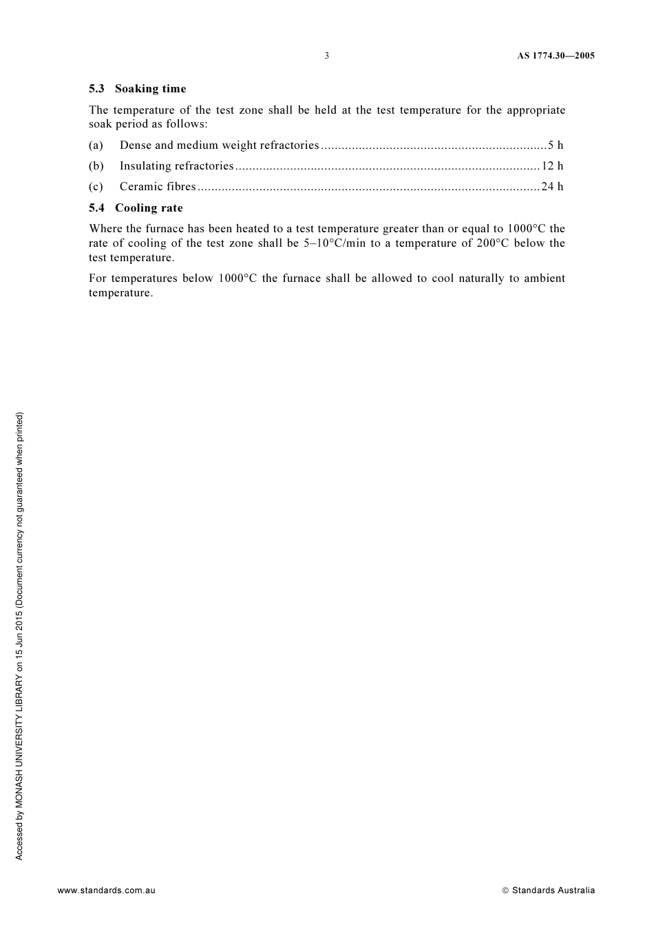 AS 1774.30-2005.pdf_第3页