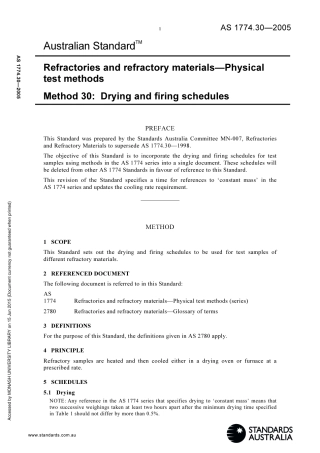 AS 1774.30-2005.pdf