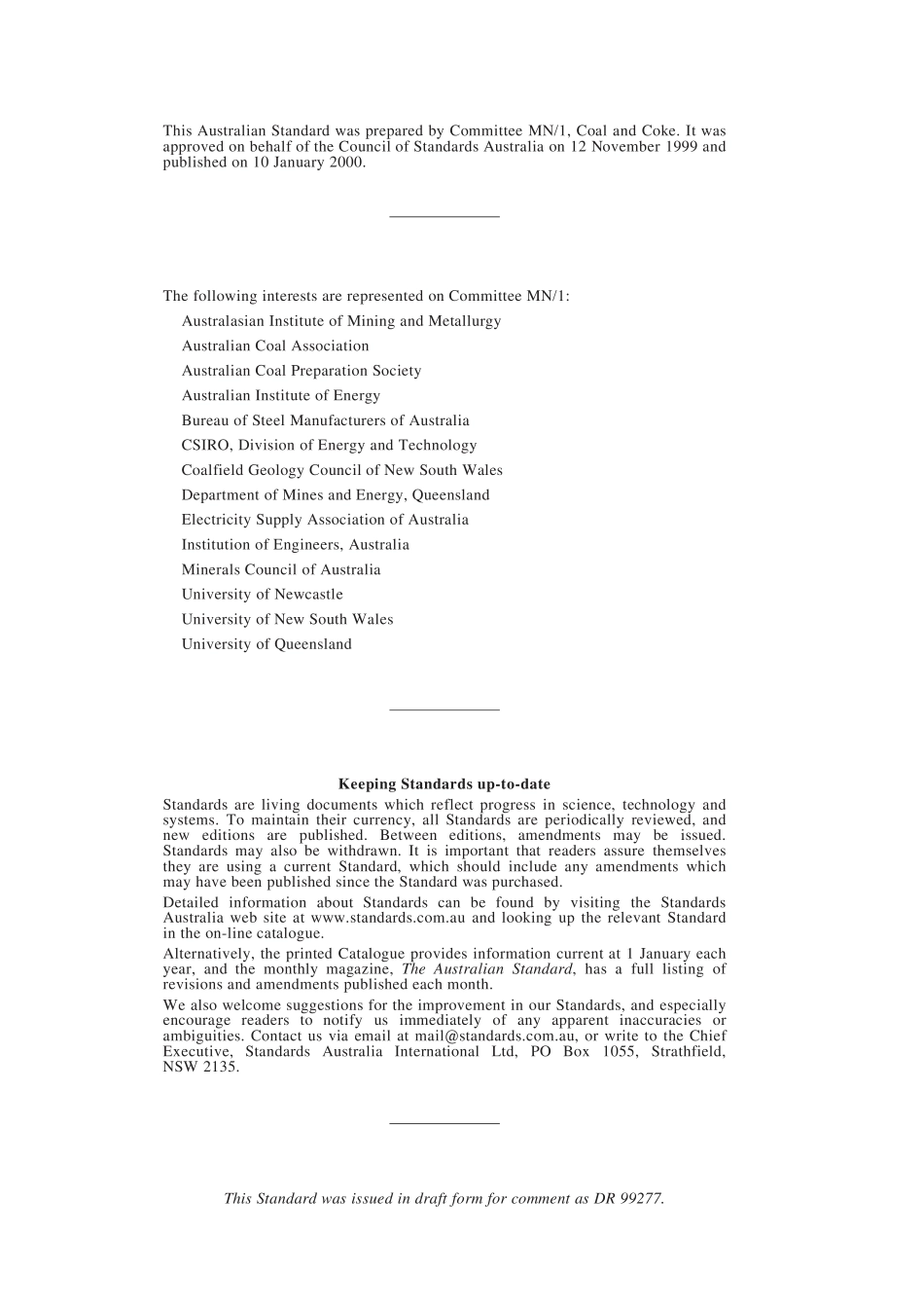 AS 1038.22-2000 (2013).pdf_第2页