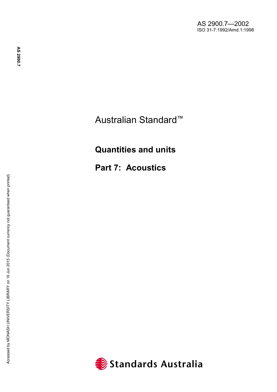 AS 2900.7-2002.pdf_第1页