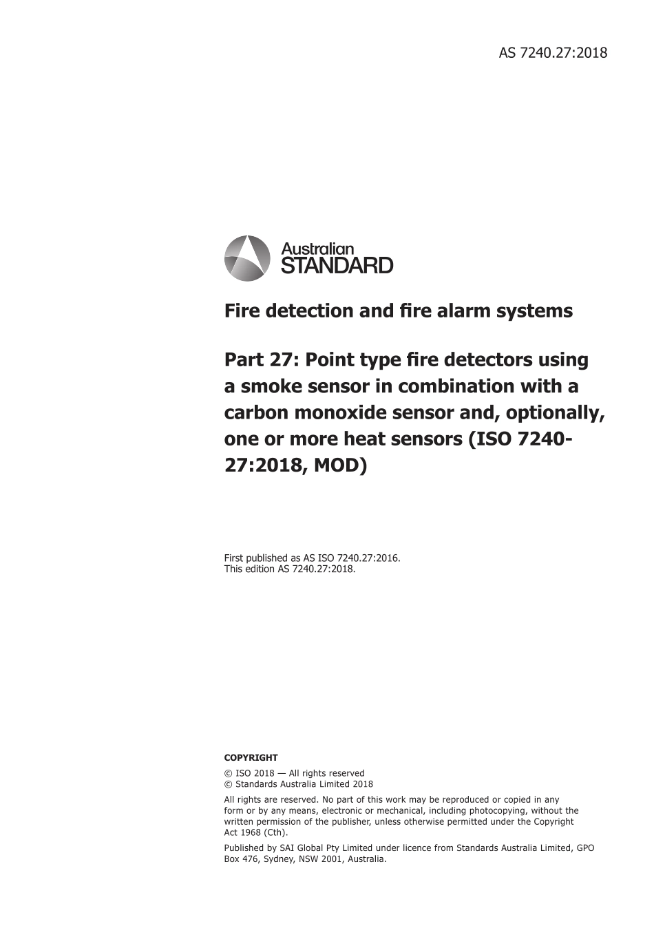 AS 7240.27-2018.pdf_第3页