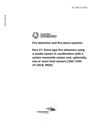 AS 7240.27-2018.pdf