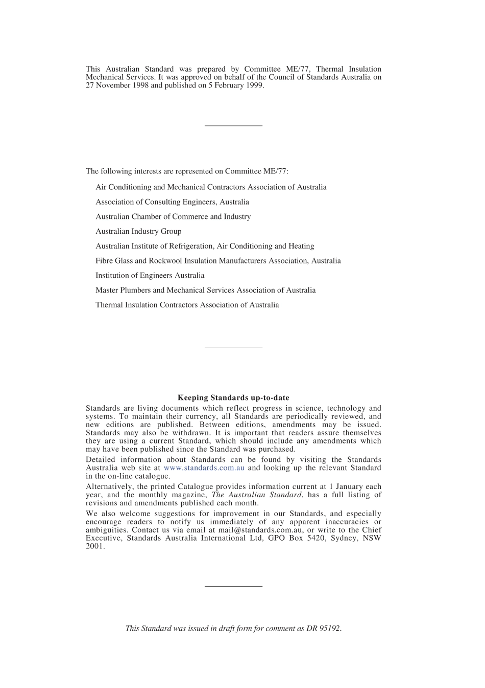 AS 4508-1999 (2000).pdf_第2页