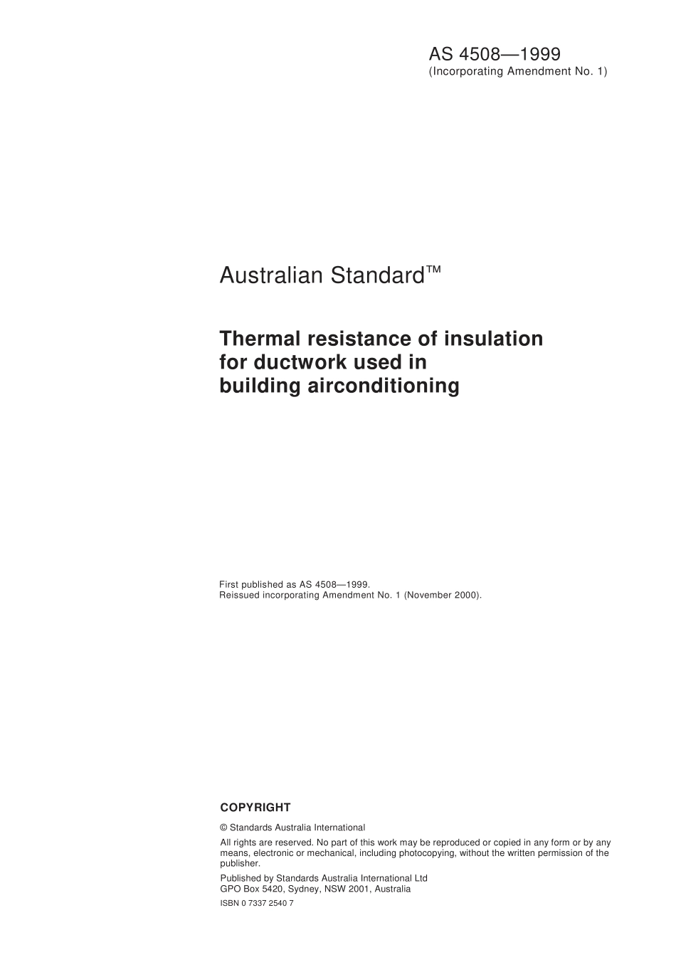 AS 4508-1999 (2000).pdf_第3页