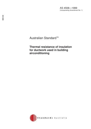 AS 4508-1999 (2000).pdf