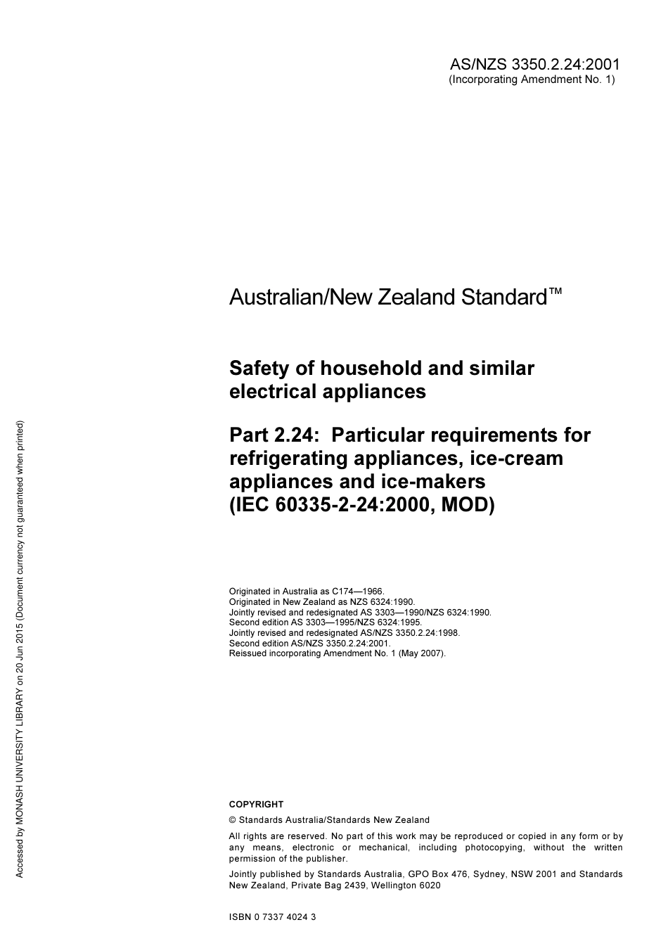 AS NZS 3350.2.24-2001 (2007).pdf_第3页