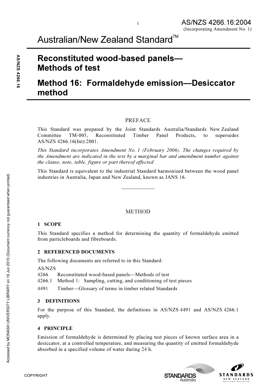 AS NZS 4266.16-2004 (2006).pdf_第1页