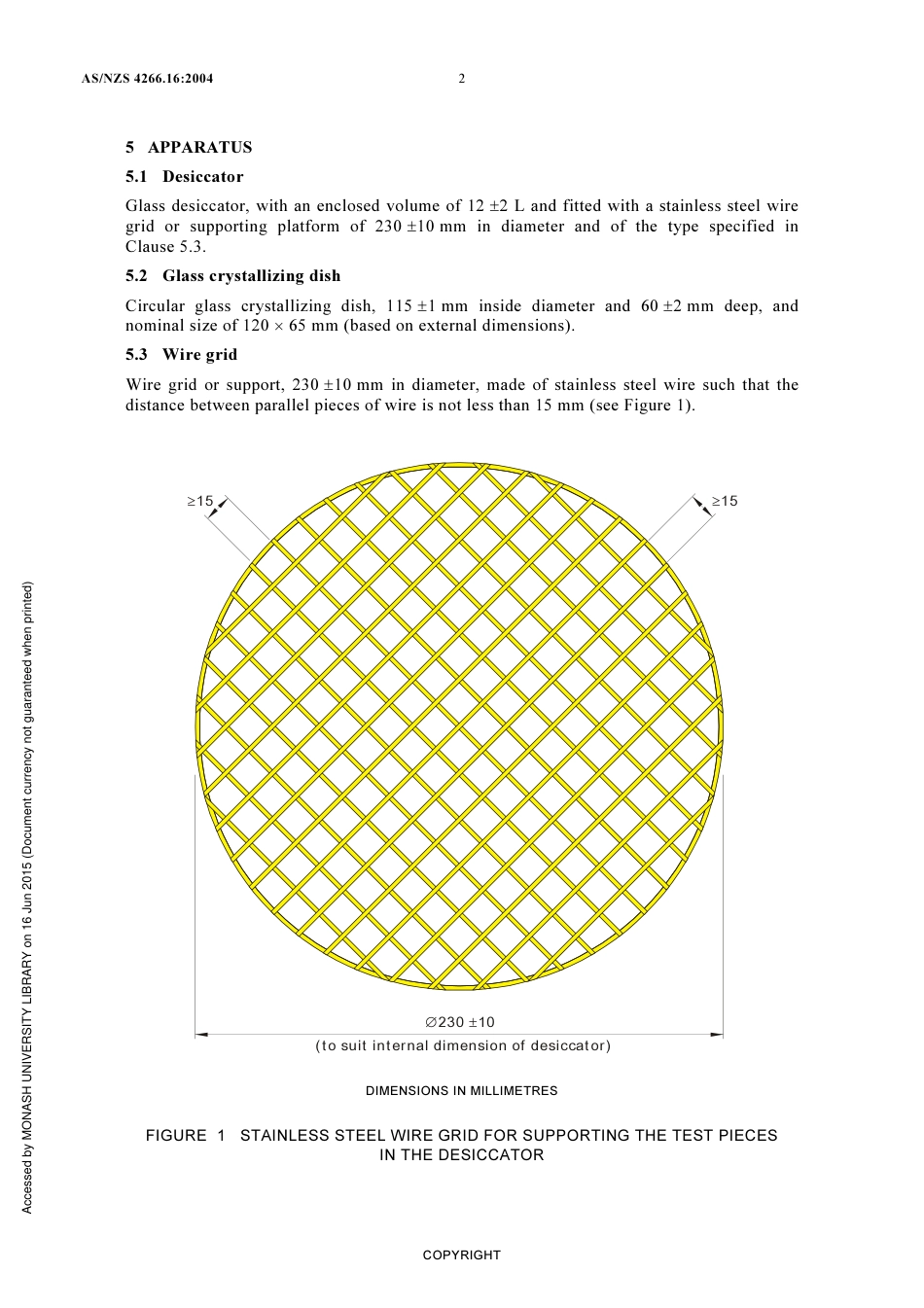 AS NZS 4266.16-2004 (2006).pdf_第2页