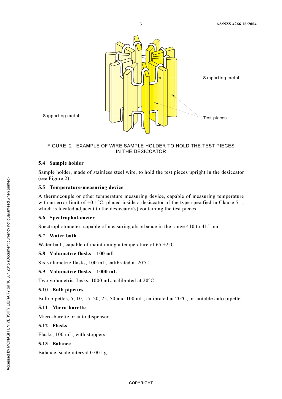 AS NZS 4266.16-2004 (2006).pdf_第3页