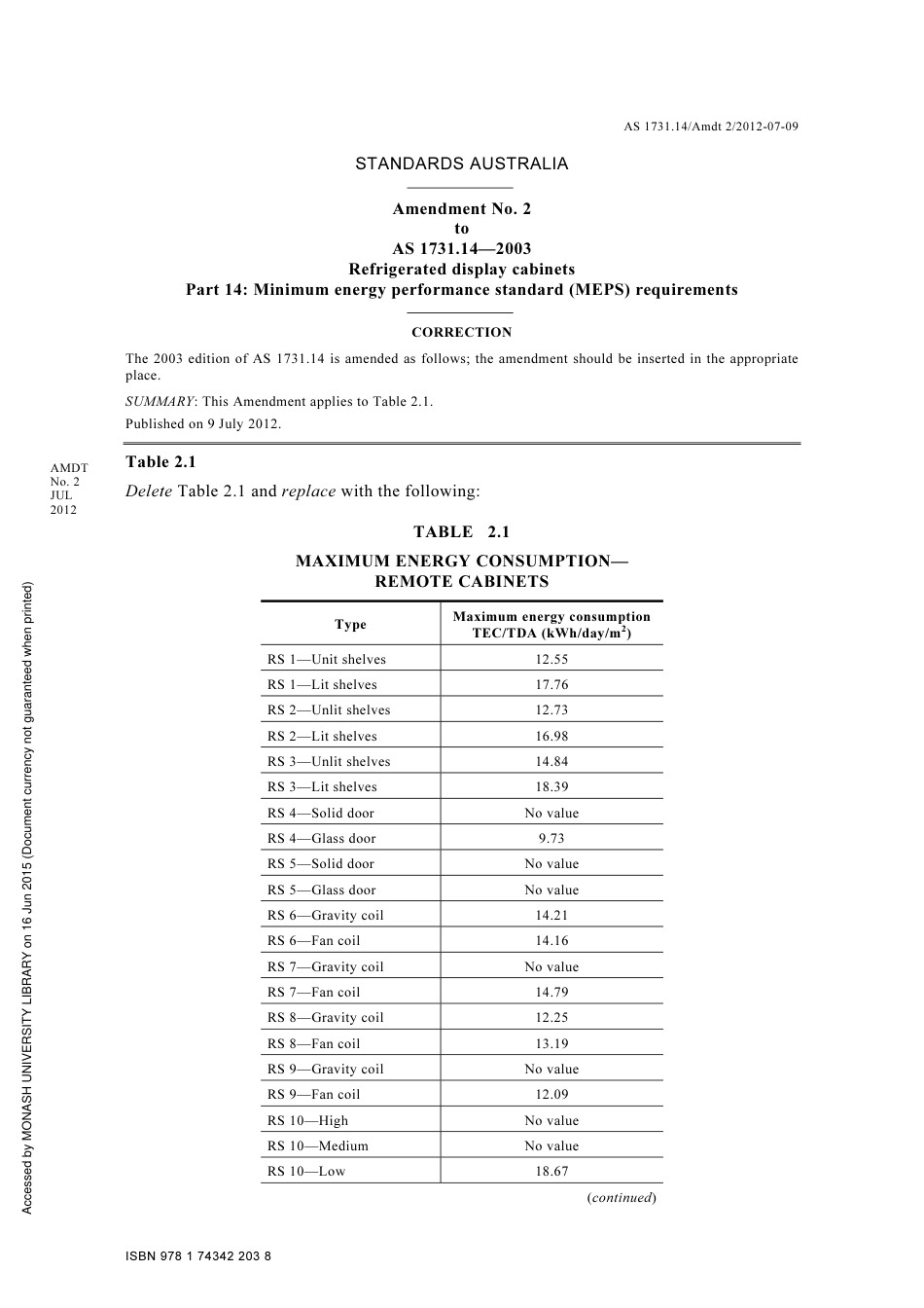 AS 1731.14-2003 amd2-2012.pdf_第1页