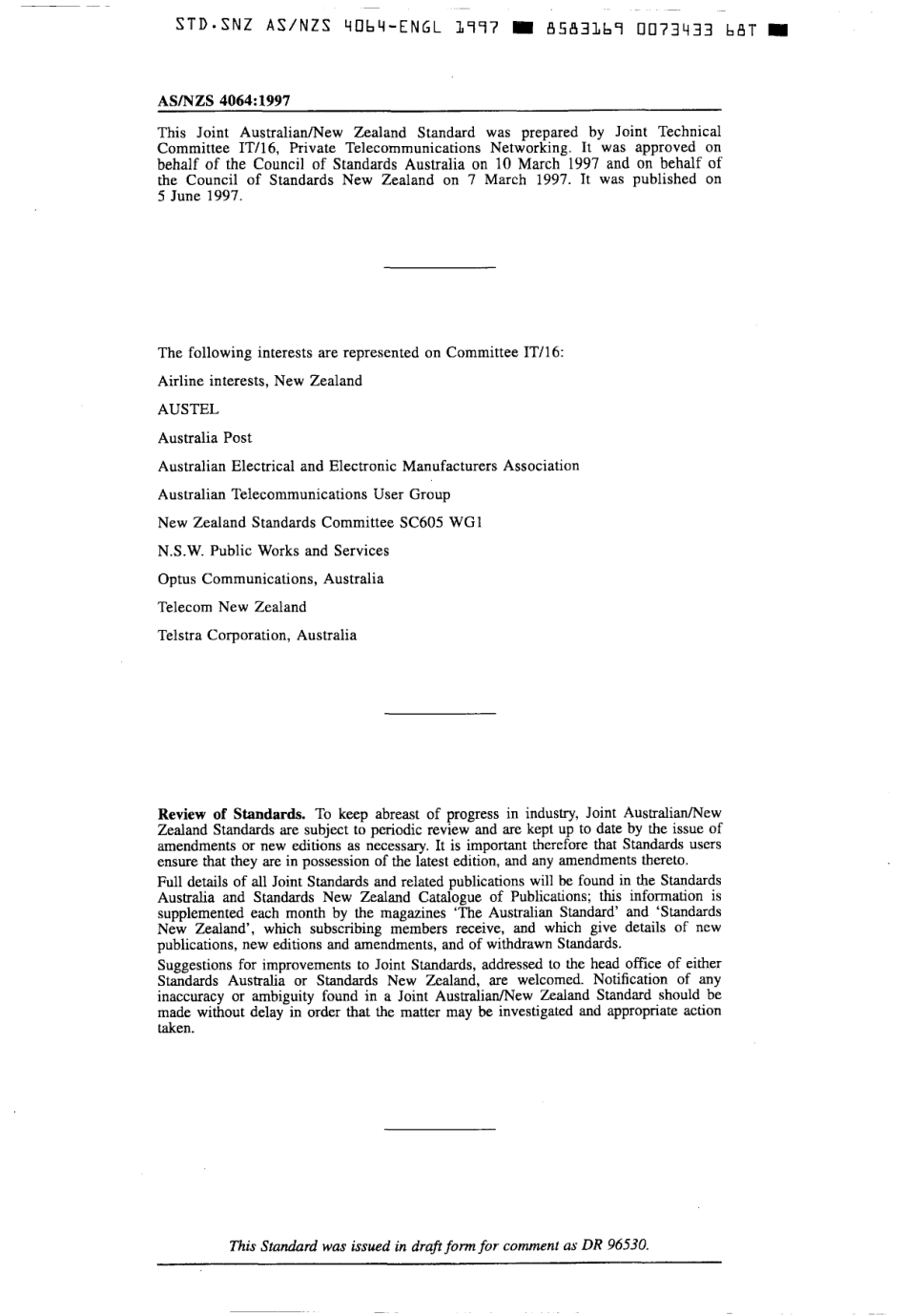 AS NZS 4064-1997 scan.pdf_第2页