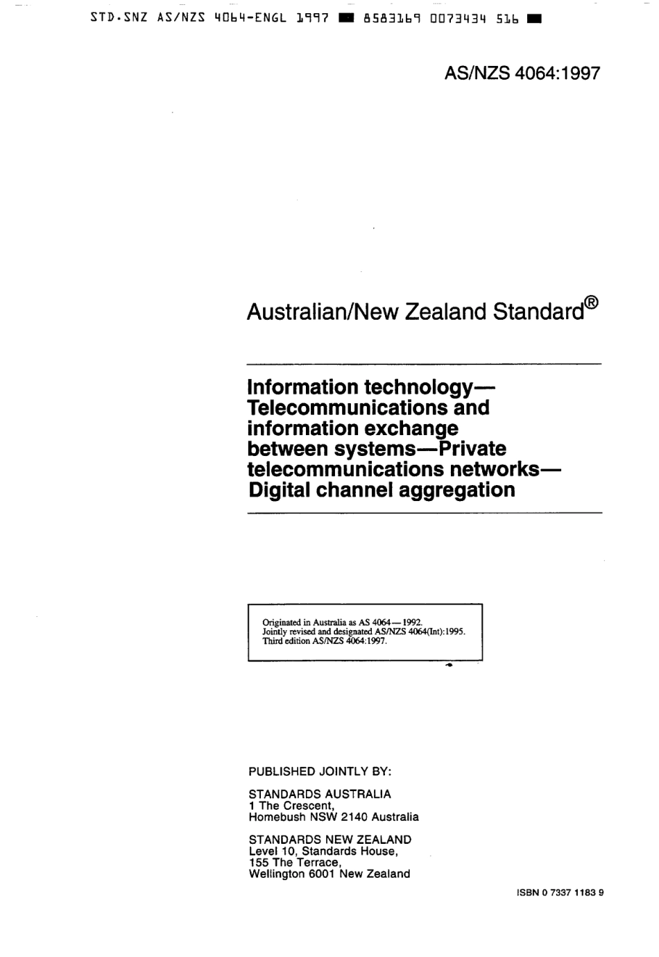 AS NZS 4064-1997 scan.pdf_第3页