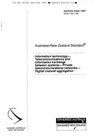 AS NZS 4064-1997 scan.pdf