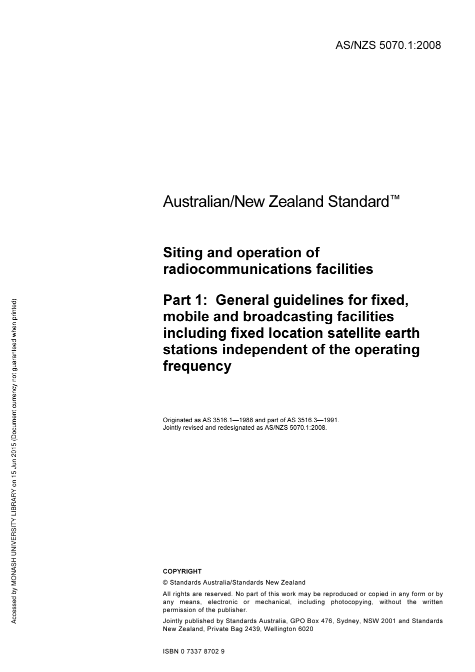 AS NZS 5070.1-2008.pdf_第3页