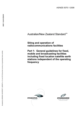AS NZS 5070.1-2008.pdf