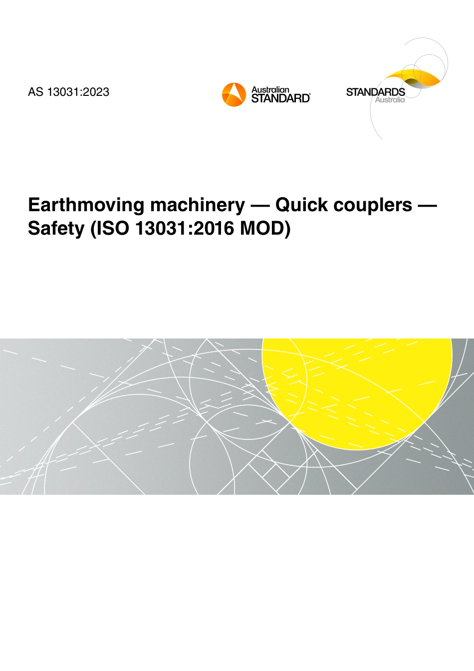 AS 13031-2023.pdf_第1页