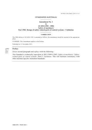 AS 4024.1502-2006 amd1-2015.pdf