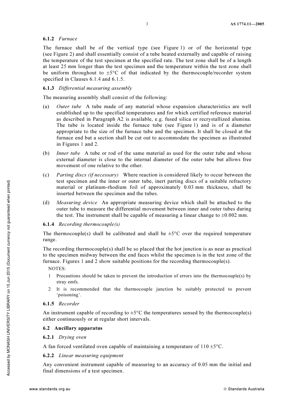 AS 1774.11-2005 (2007).pdf_第3页