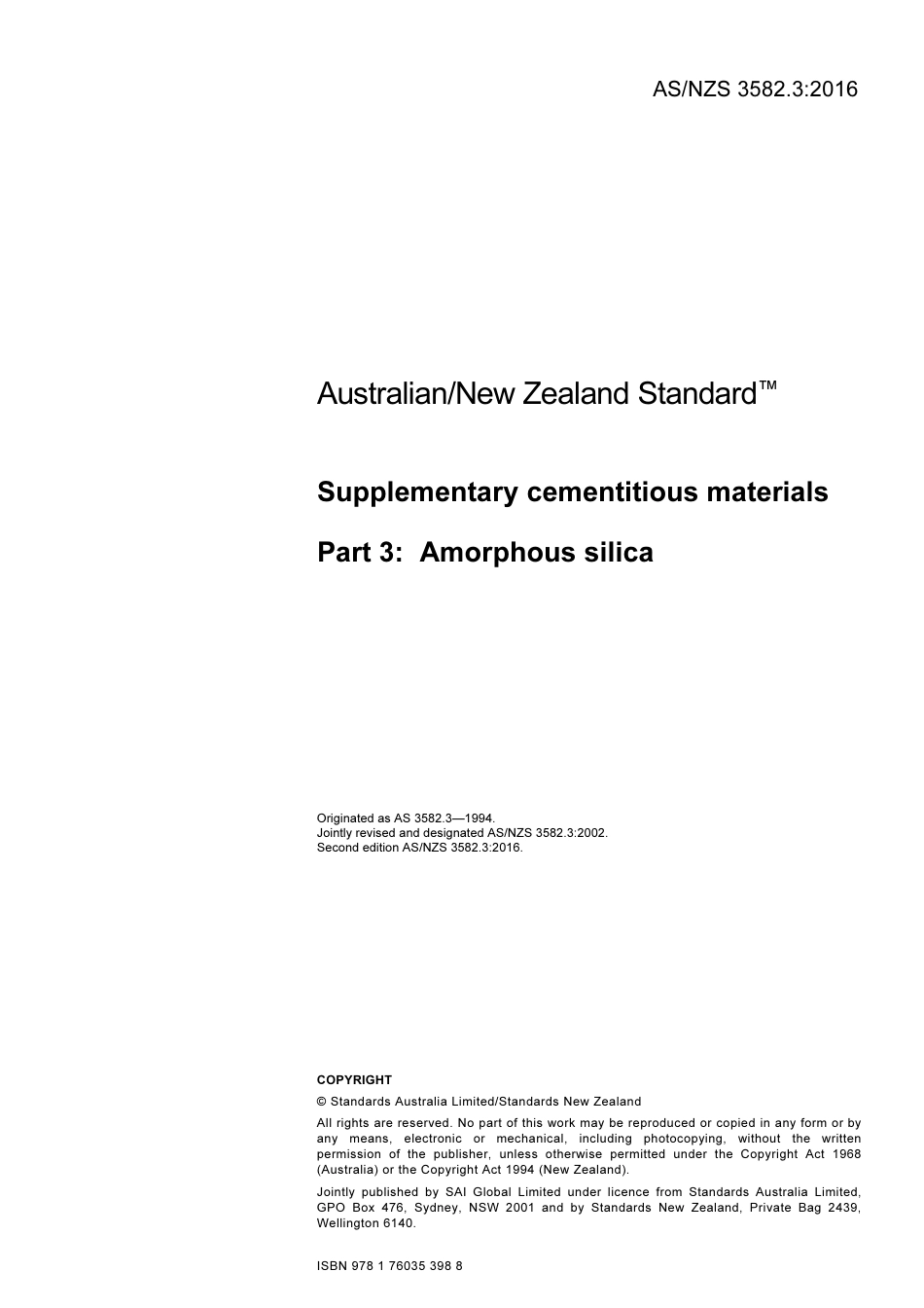 AS NZS 3582.3-2016.pdf_第3页