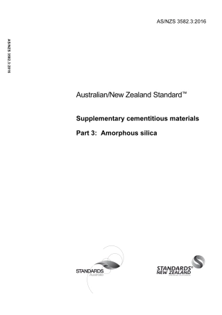 AS NZS 3582.3-2016.pdf