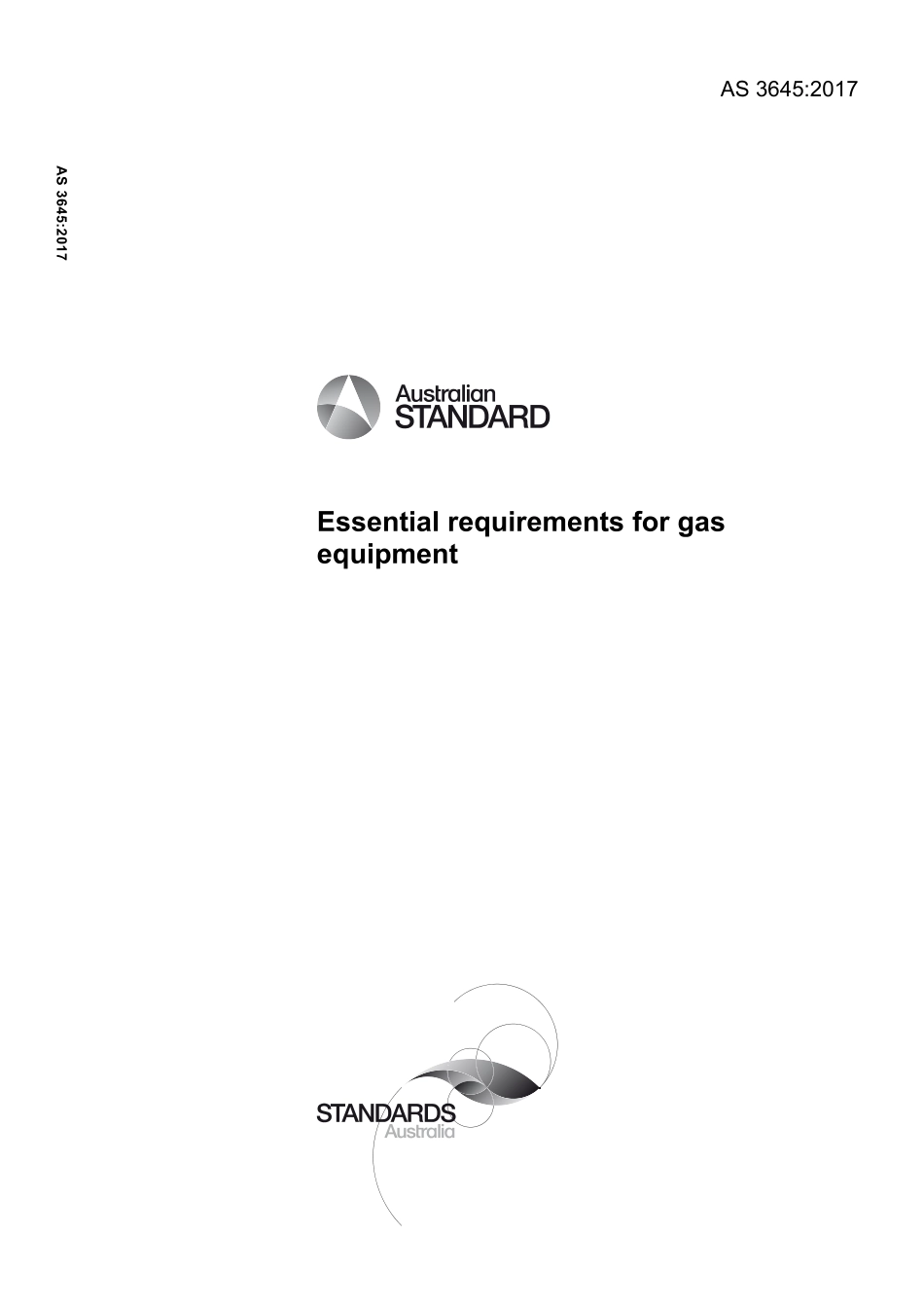 AS 3645-2017.pdf_第1页