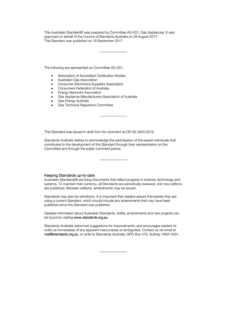 AS 3645-2017.pdf_第2页