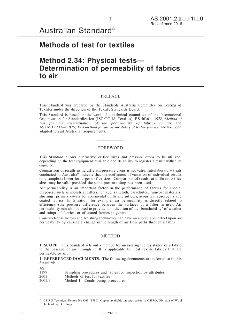 AS 2001.2.34-1990 (2016).pdf_第3页