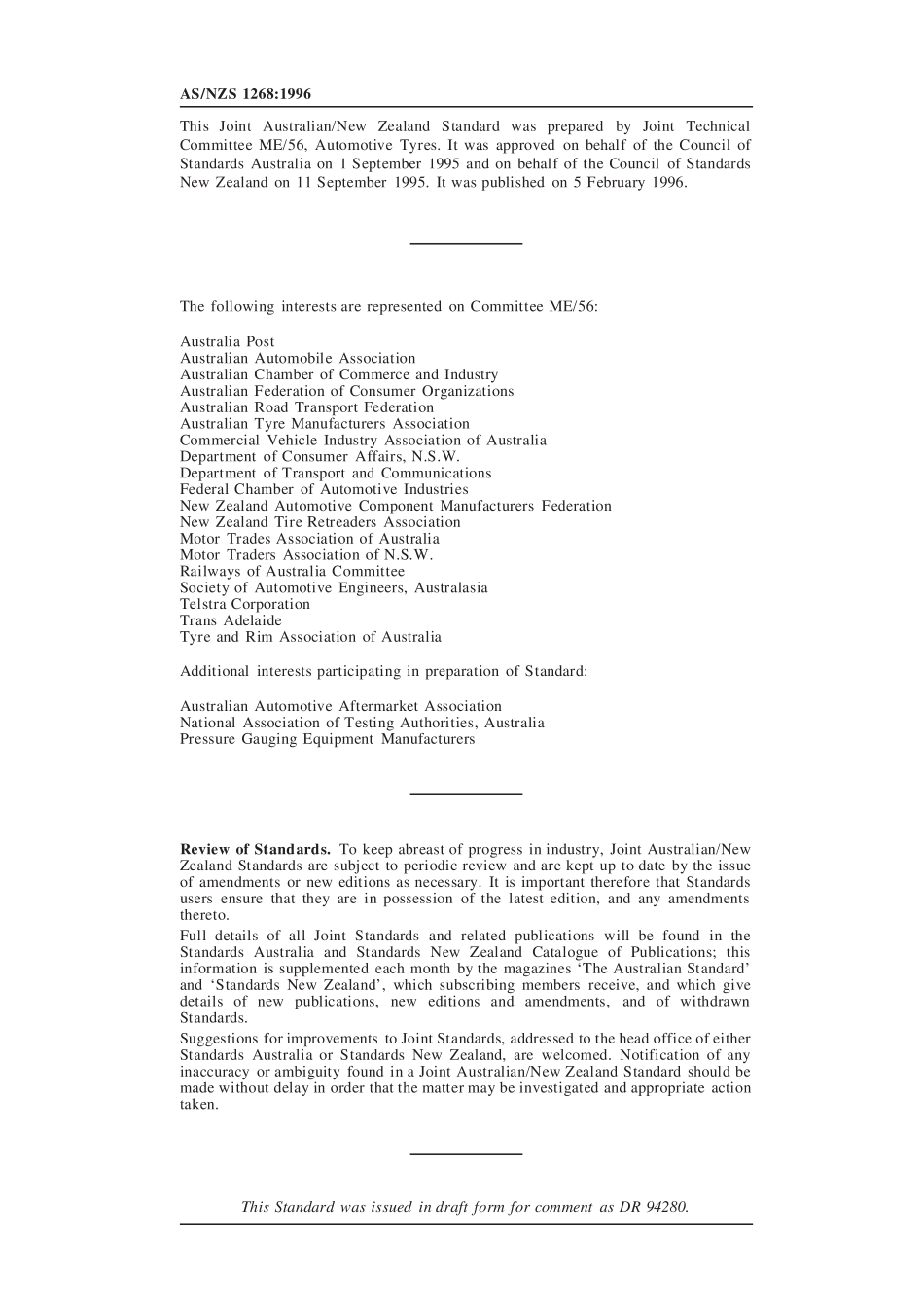 AS NZS 1268-1996.pdf_第2页