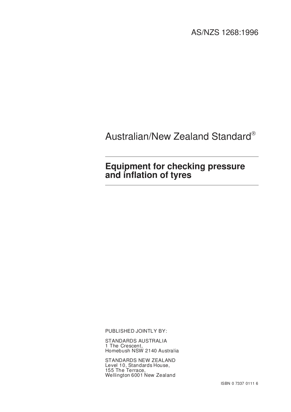 AS NZS 1268-1996.pdf_第3页