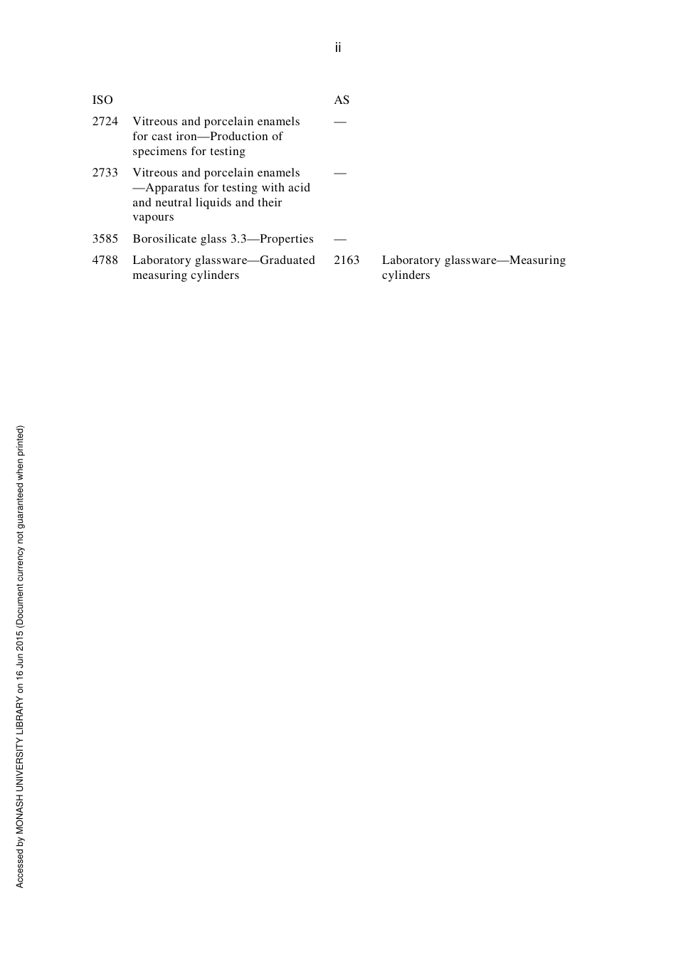 AS 2219.1.2-2002.pdf_第2页