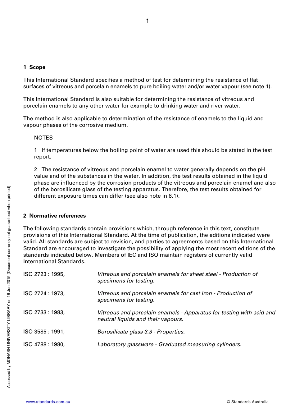 AS 2219.1.2-2002.pdf_第3页