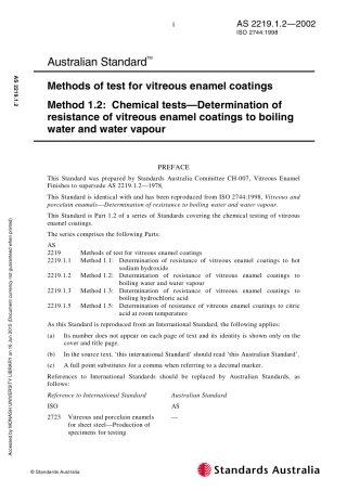 AS 2219.1.2-2002.pdf