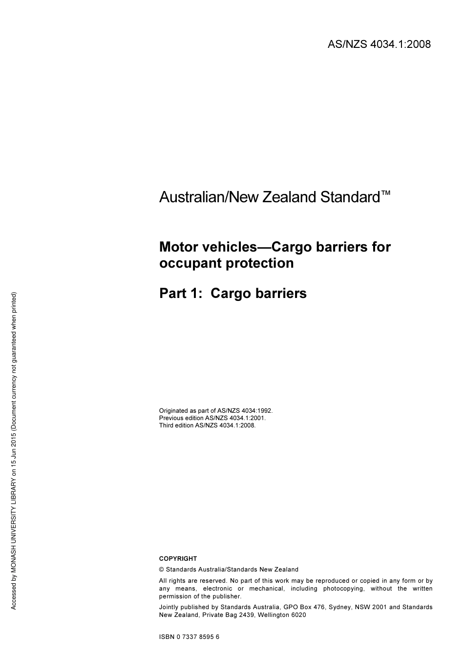 AS NZS 4034.1-2008.pdf_第3页