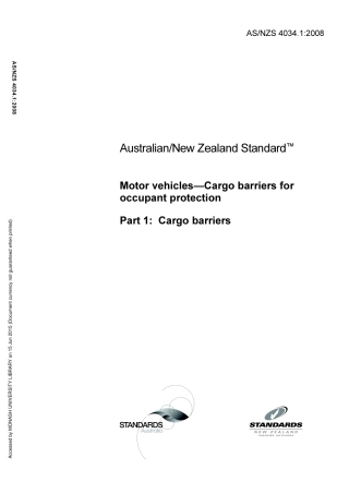 AS NZS 4034.1-2008.pdf
