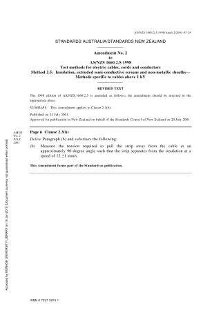 AS NZS 1660.2.5-1998 amd2-2001.pdf