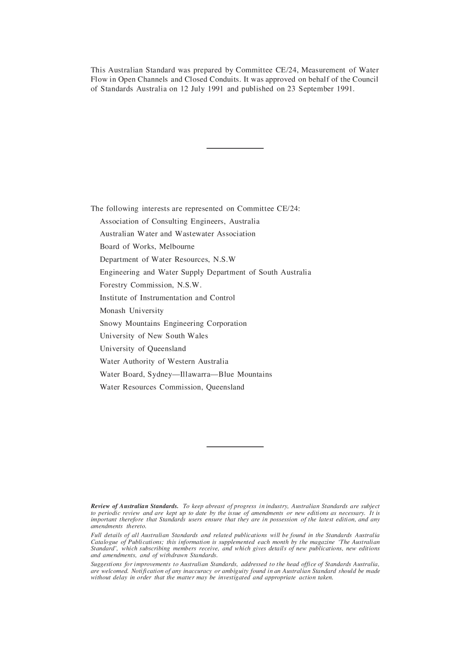 AS 3778.5.2-1991.pdf_第2页