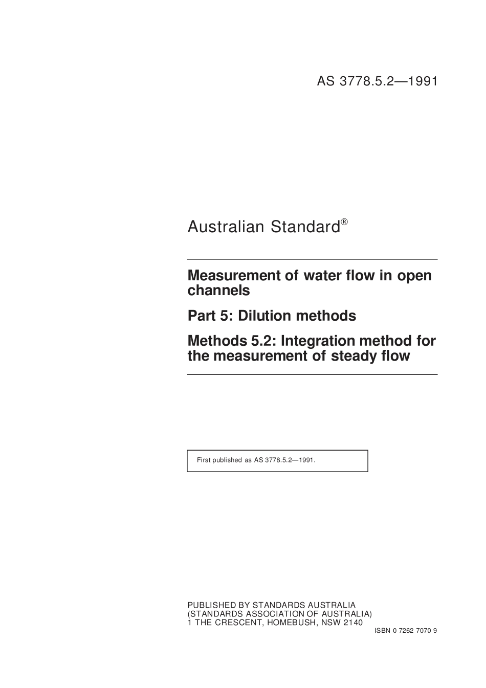 AS 3778.5.2-1991.pdf_第3页