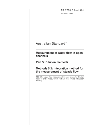 AS 3778.5.2-1991.pdf