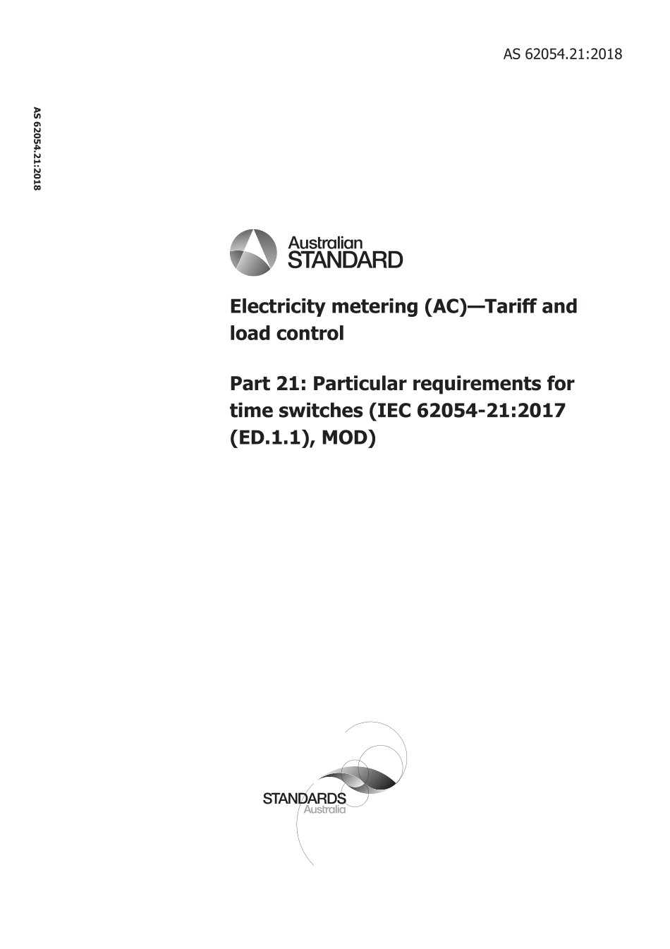AS 62054.21-2018.pdf_第1页
