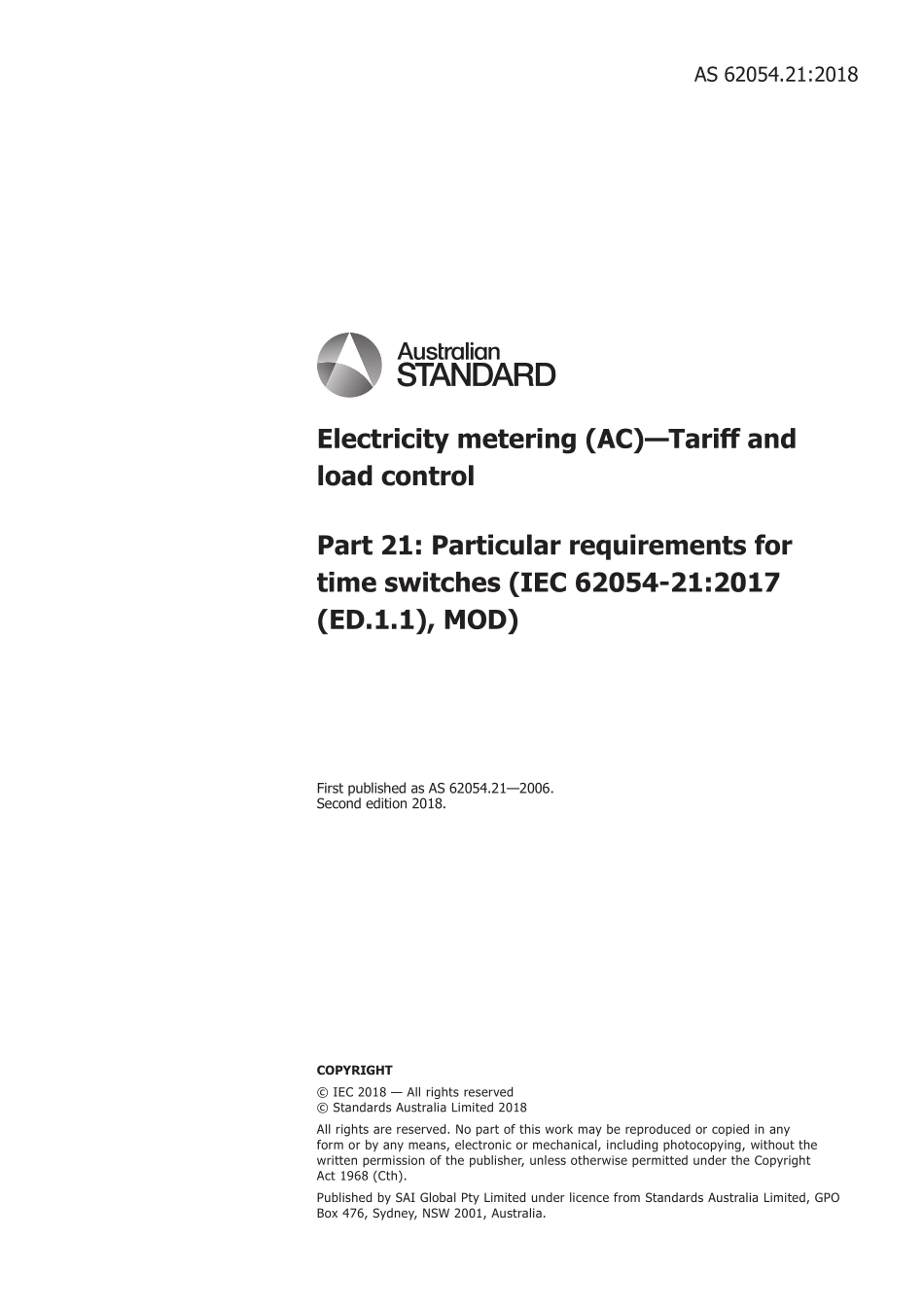 AS 62054.21-2018.pdf_第3页