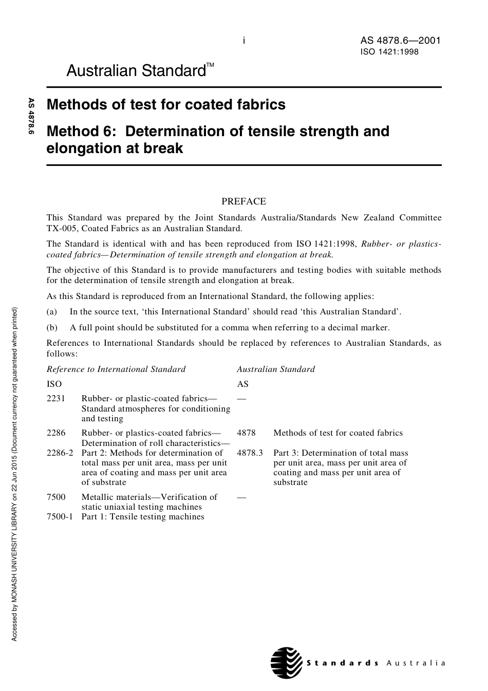 AS 4878.6-2001.pdf_第1页