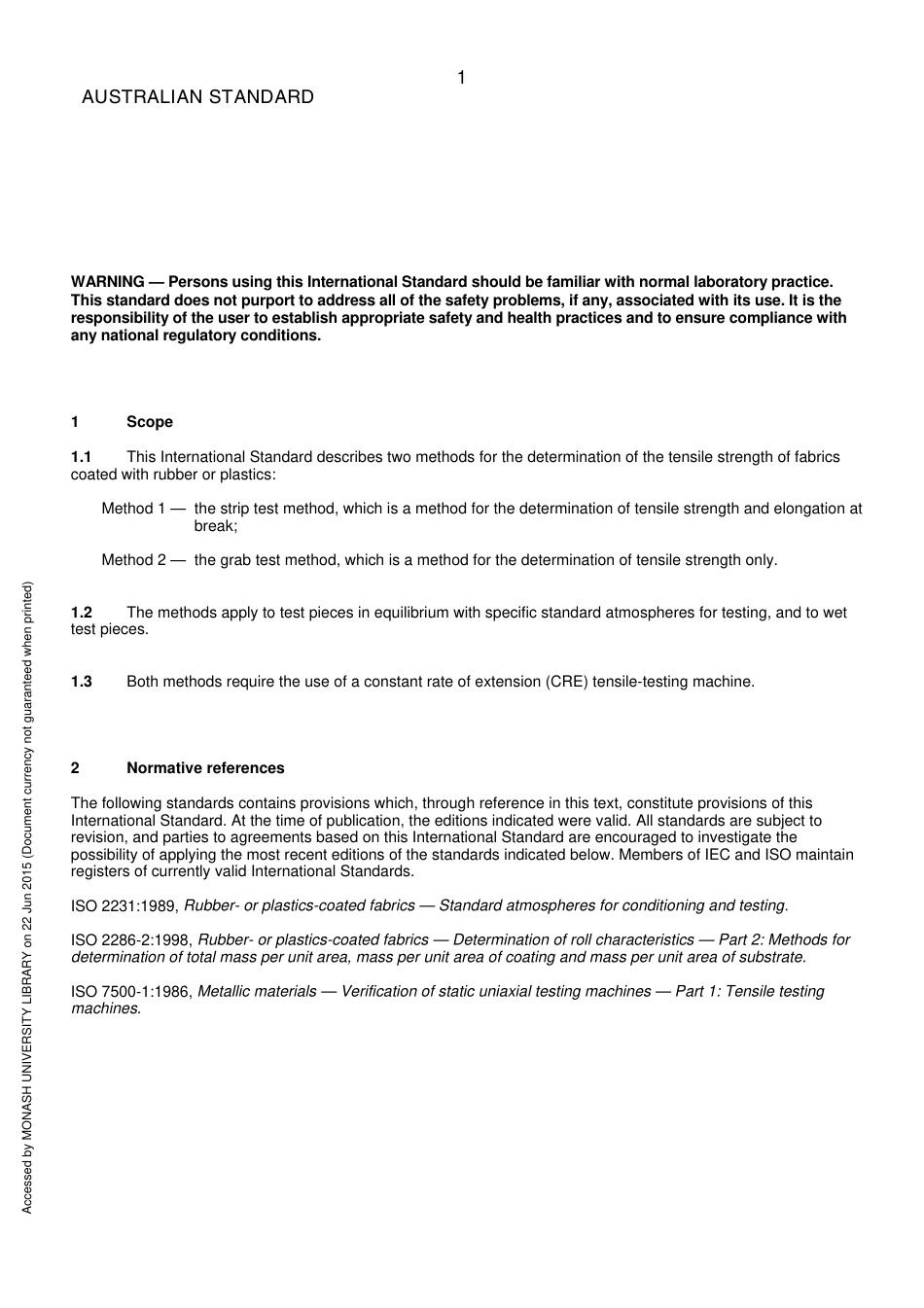 AS 4878.6-2001.pdf_第3页