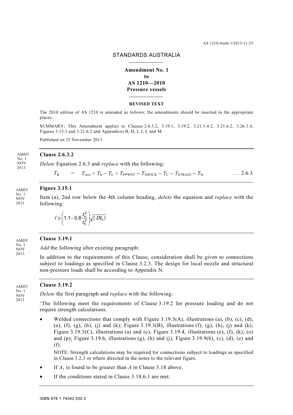 AS 1210-2010 amd1-2013.pdf_第1页