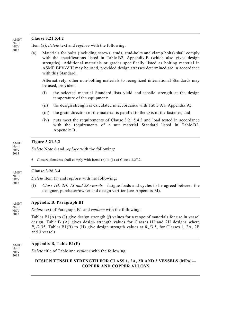 AS 1210-2010 amd1-2013.pdf_第2页