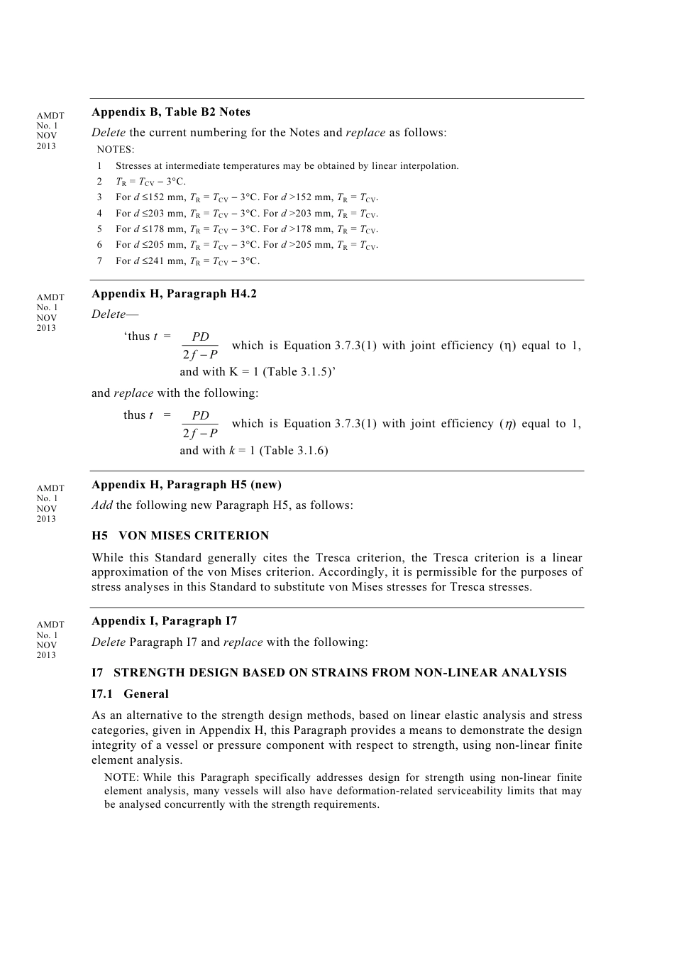 AS 1210-2010 amd1-2013.pdf_第3页
