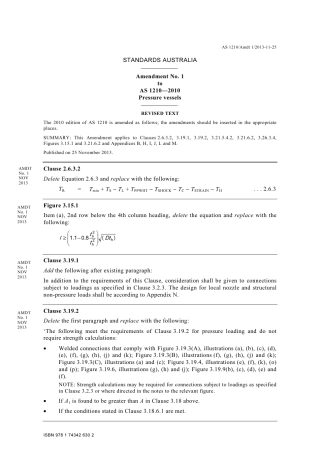 AS 1210-2010 amd1-2013.pdf