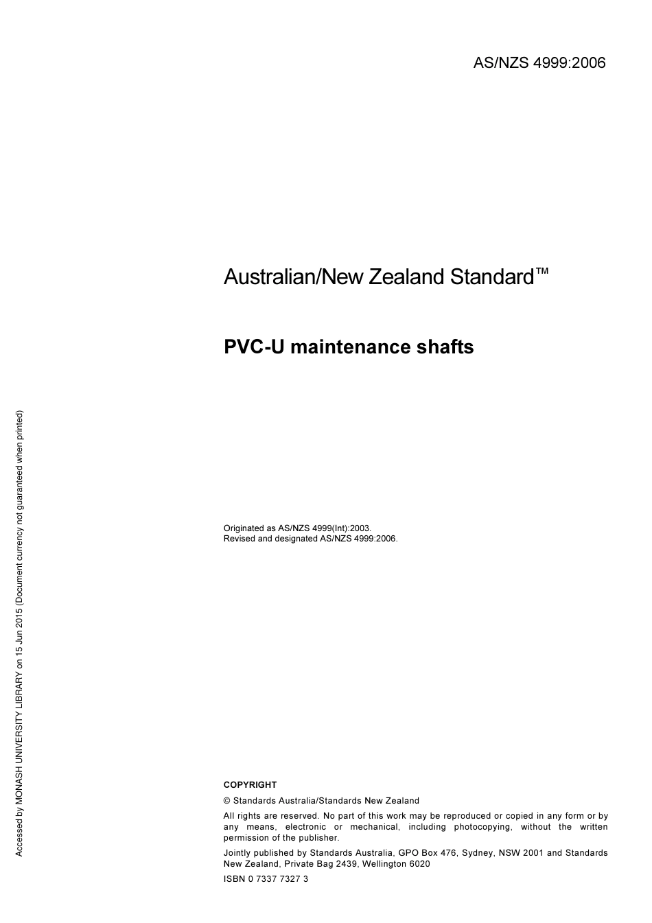 AS NZS 4999-2006.pdf_第3页