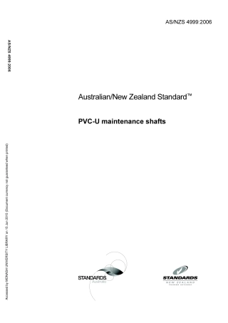 AS NZS 4999-2006.pdf