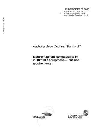 AS NZS CISPR 32-2015 (2020).pdf